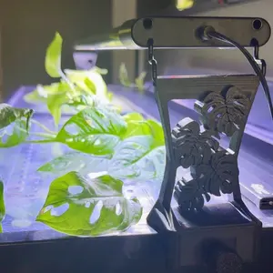 Light Riser All Aquarium Lights 3” Riser