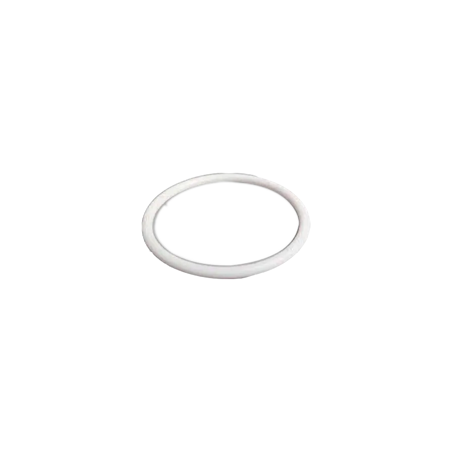 Teflon O-Ring - Filter Manifold PTFE, Durable and Flexible Design, Suitable for Various Applications