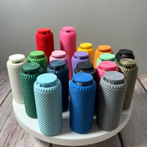 The Original Click Stick Figurine MECHANICAL KEYBOARD SWITCH, asmr, adhd, Stim, Button Clicker, Gaming, Multi-Color, Home Decor, Desk Figurine.