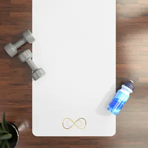 The Flowma Mat