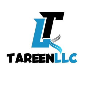 TAREEN LLC
