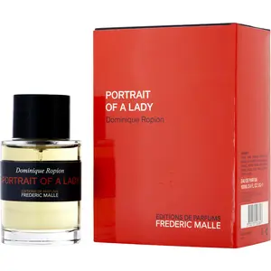 Frederic Malle Portrait Of A Lady By Frederic Malle Eau De Parfum For Women