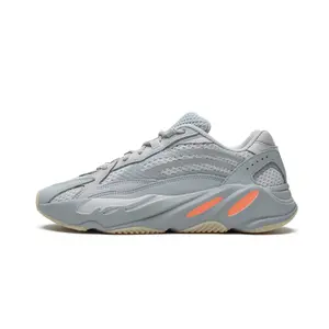 Yeezy Boost 700 V2 "Inertia" FW2549