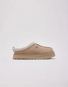 UGG Tazz Grade-School
