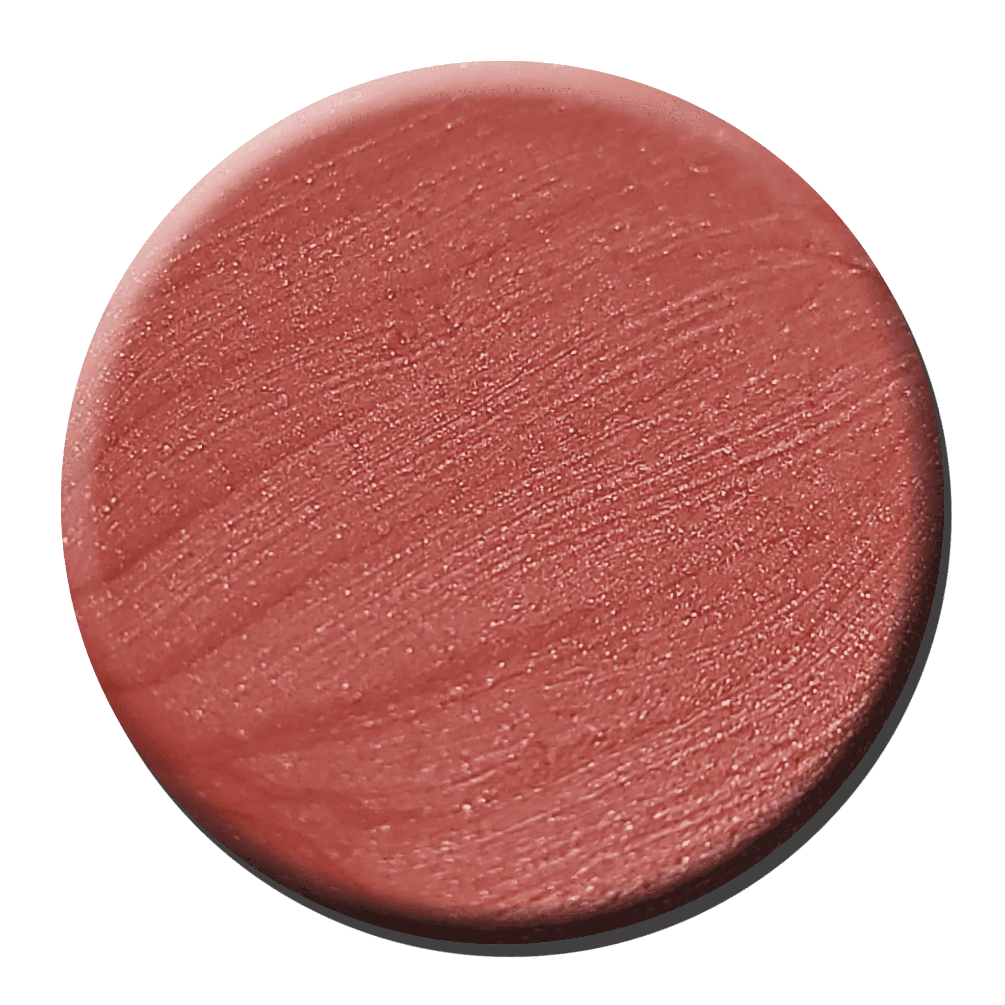 Martian Sunset .25oz Martian Sunset .25oz