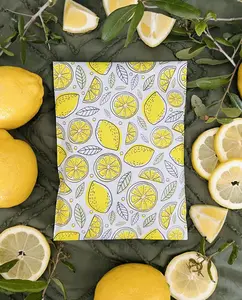 Poly Mailers 6x9 100 Pack Heavy Duty 2.3mil Tamper-Evident & Self-Sealing Shipping Envelopes for Small Businesses Printed Waterproof Mailing Bags Tear Proof