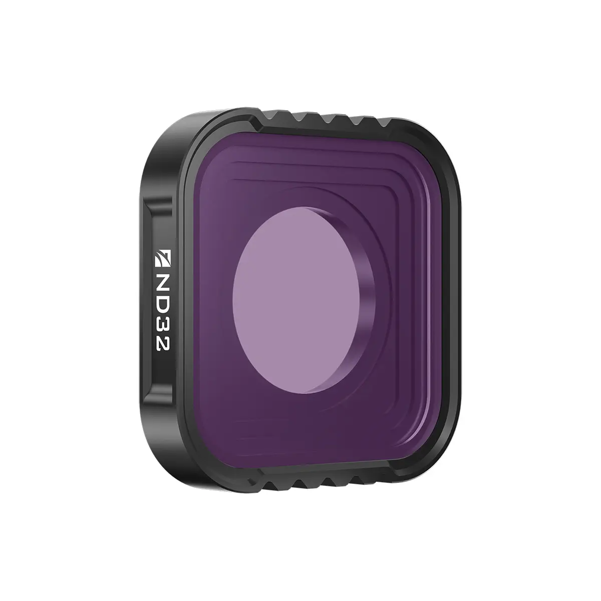 Freewell ND32 Filter for Select GoPro HERO Cameras
