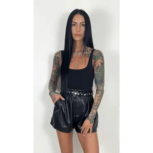 POWER PLAY SHORTS POWER PLAY SHORTS