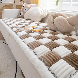 Pet Friendly Sofa Cover, Washable Pet Mat, #Summervibes #petlovers, Non-Slip Sofa Protector for Dogs and Cats, Dog Mat for Car Back Seat outdoorfun