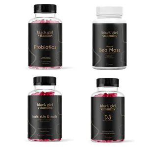 Complete Wellness Essential Supplements - Special Complete Wellness Essential Supplements - Special