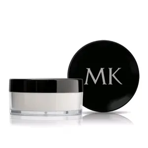POLVO SUELTO TRASLÚCIDO MK   39 OZ / 11 G.
