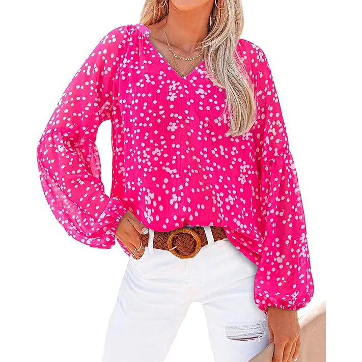 White Flower Rose Red