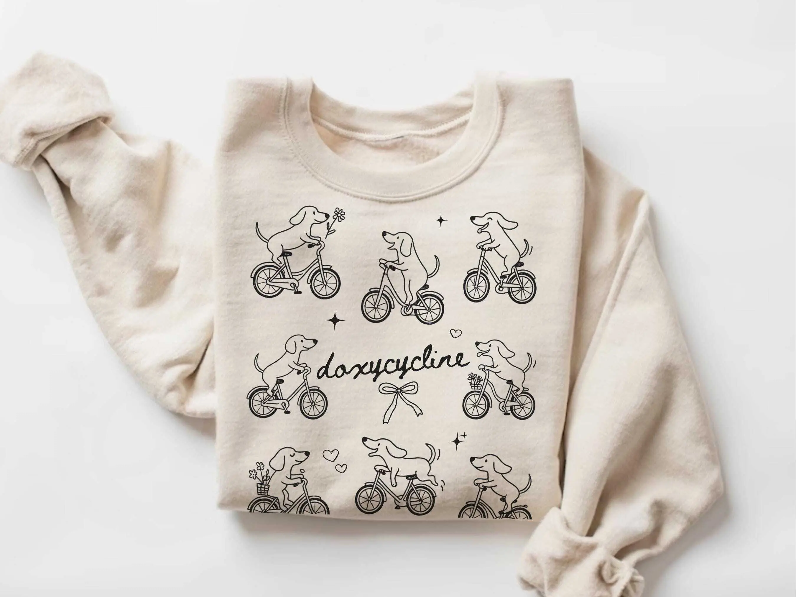 Pharmacy Tech Gift T-Shirt / Sweatshirt / Hoodie, Funny Pharmacy Tech Short Sleeve , Pharmacy Pharmacist , Pharmacy Healthcare tee shirt Cotton Fabric