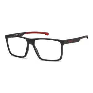 Carrera CARDUC058 Eyeglasses