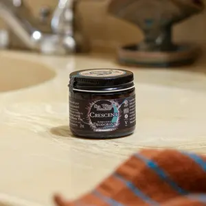 SuperNatural Deodorant