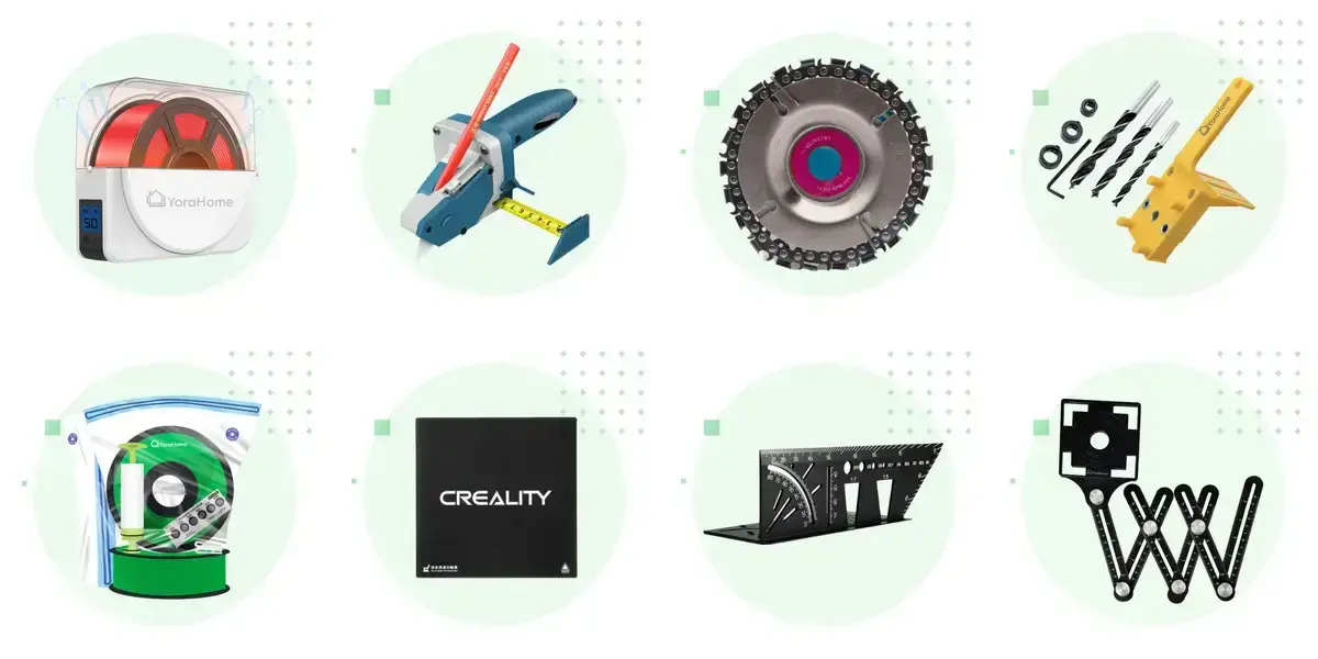 background preload poster image 