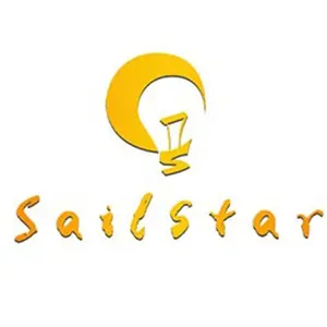 Sailstar shop logo
