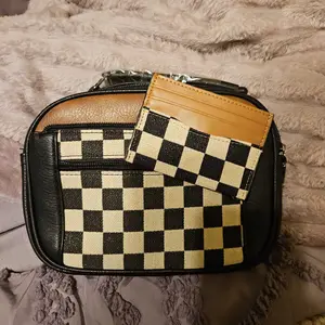 review image 5