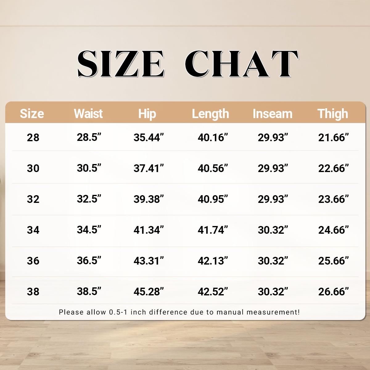 JUNBAOSS Men's Multi Pack Skinny Jeans Stretch Ripped Jeans for Men, Distressed Slim Tapered Leg Fashion Comfort Flex Waist Denim Pants SpringStatements