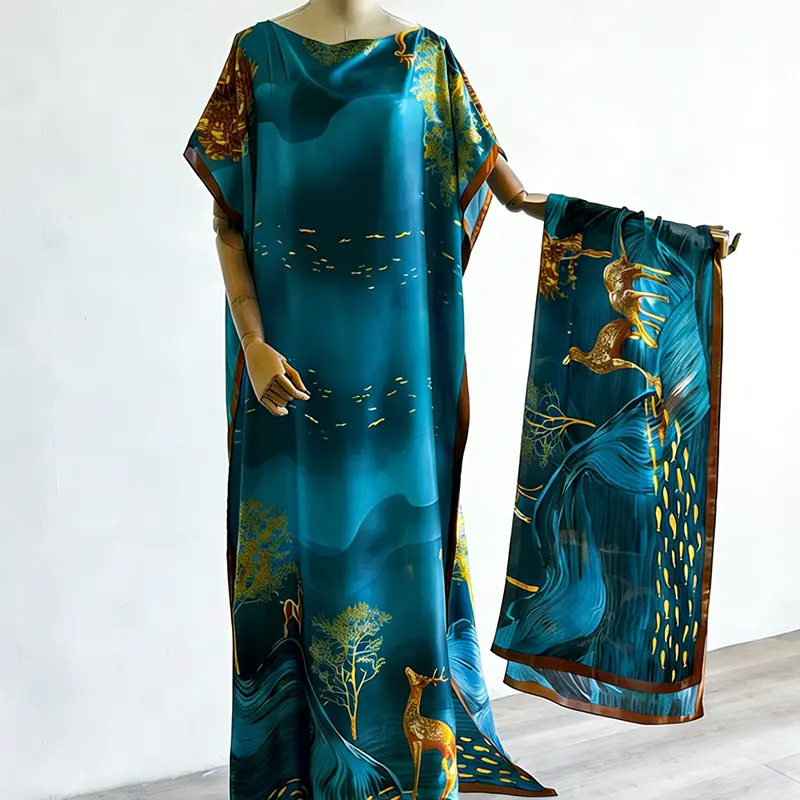 Style6