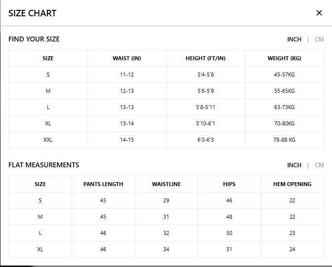 Retro Denim Full Rhinestone Design Baggy Jeans