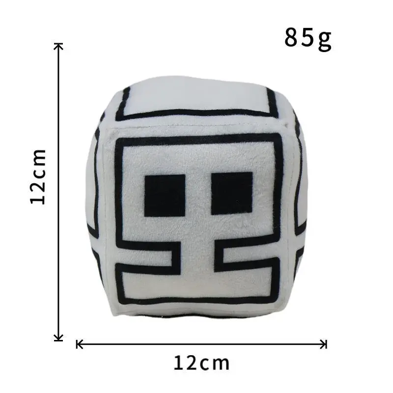 White Skull