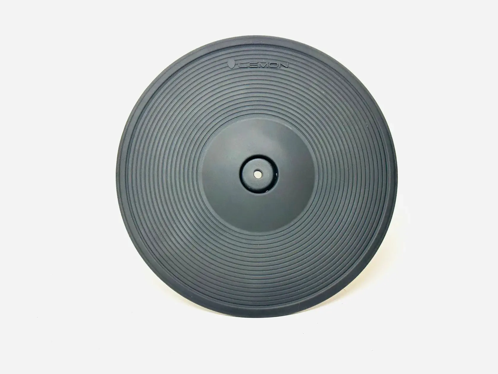 Lemon LE-13C2  13" Dual Zone Electronic Splash Cymbal