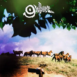 9Million - 9Million  [VINYL RECORD - LP]