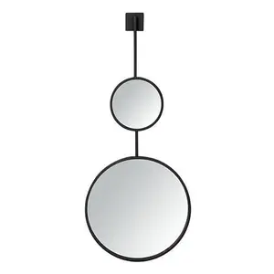 Safavieh Jander Mirror – Sold by HSN