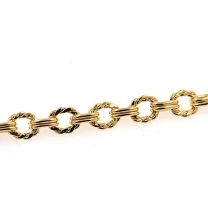 ADD ON Chain {to your build}