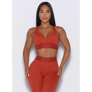 Bombshell Active Bra