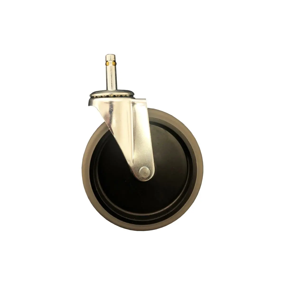 Panellift 5-in Casters, OEM Part, No Tools Required Easy Installation Panel Lift Accessory, Genuine Factory Authorized Part for 138-2/125, 5 Inches
