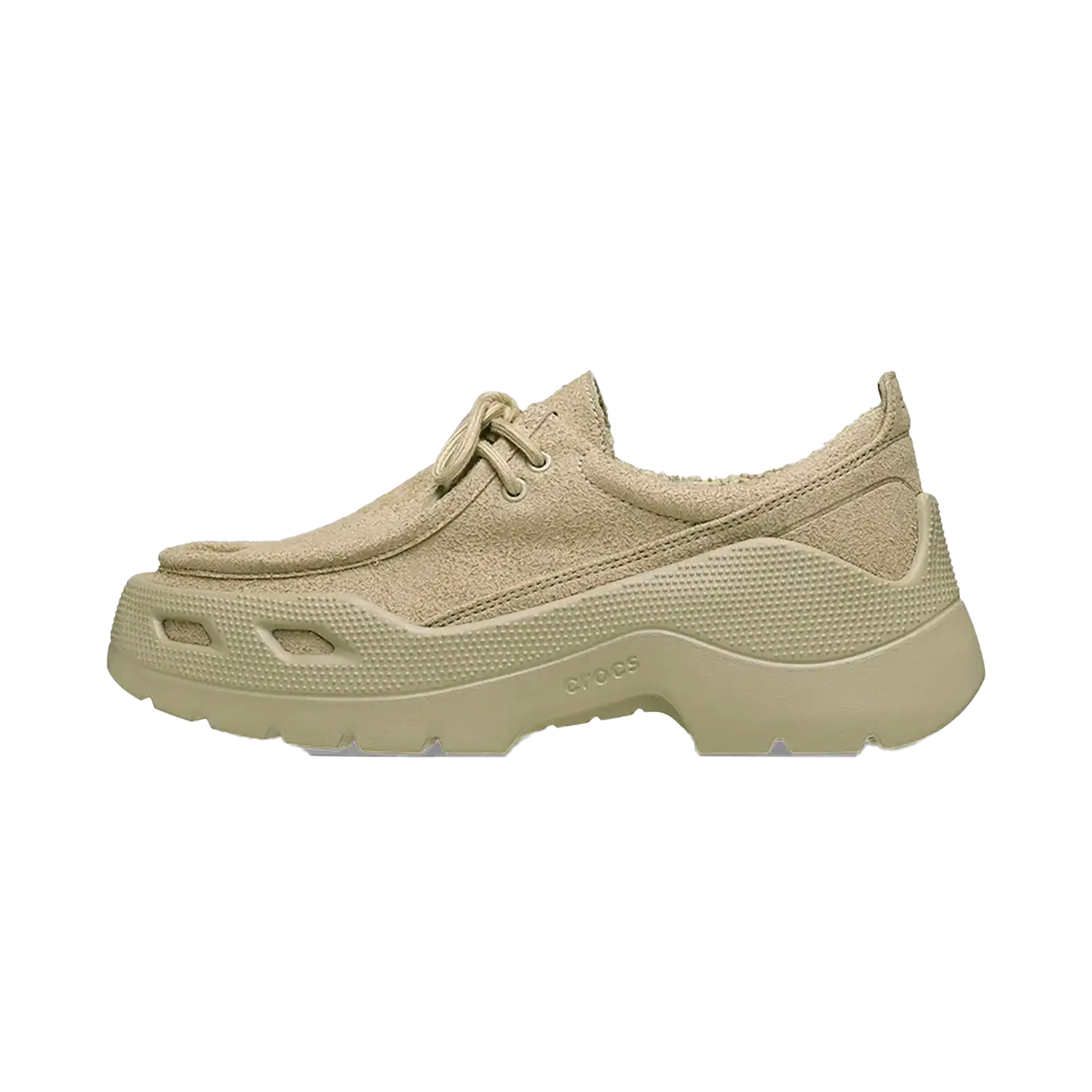 Crocs Gallery "Bark" 210640 0IP