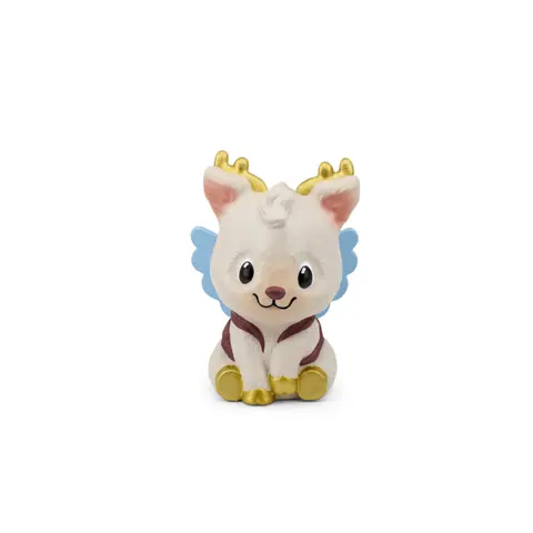 Tonies Advent Calendar Tonie - Holly's Christmas Adventure Audio Toy Figurine
