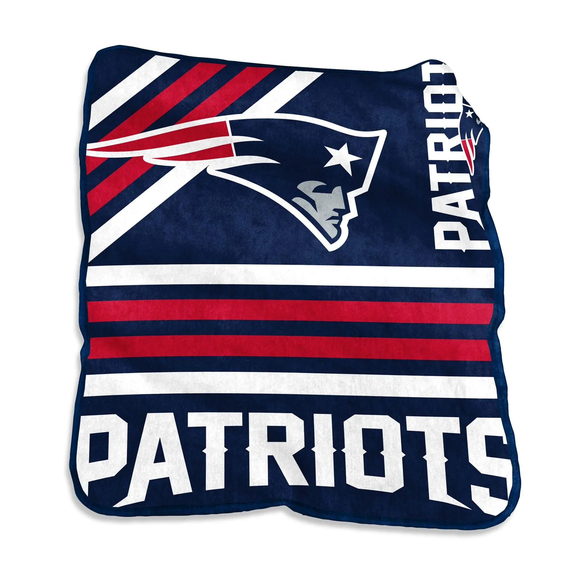 Patriots