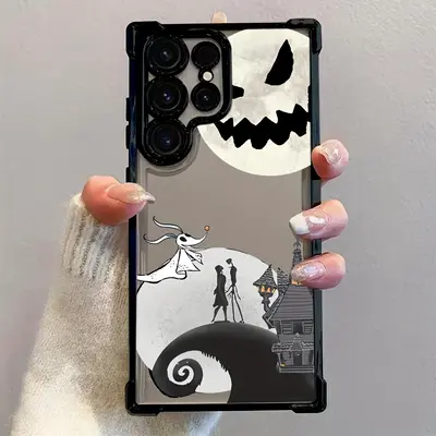 Android Case Nightmare Before Christmas Phone Case Galaxy S10 Cell Phone Nightmare Before Christmas Wallet Phone Case Galaxy S23 Nightmare Before Christmas Phone Case Galaxy Android Case Nightmare Before Christmas Phone Case Galaxy S10 Cell Phone Nightmare Before Christmas Wallet Phone Case Galaxy S23 Nightmare Before Christmas Phone Case Galaxy