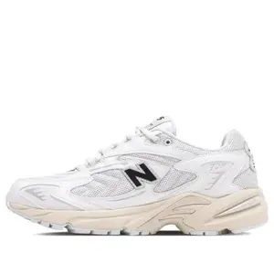 New Balance 725v1 'Sea Salt Phantom Bone' ML725CA