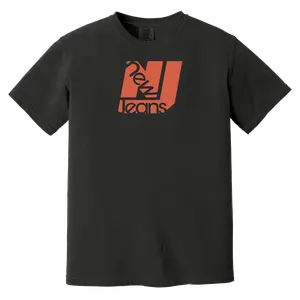 NEWJEANS How Sweet Bubble Gum NJ Logo Graphic K-POP ADOR Unisex 100% Premium Cotton T-Shirt White Graphite Black Classic Tshirt