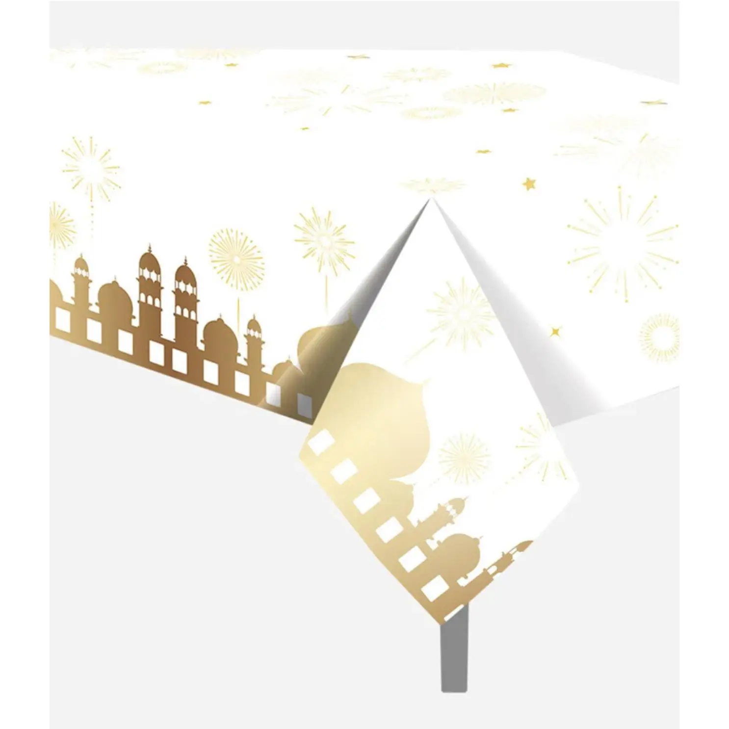 Ramadan/Eid Table Cover