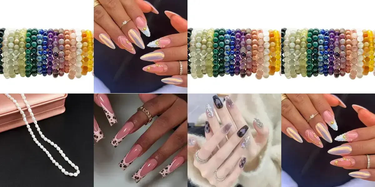 background preload poster image 