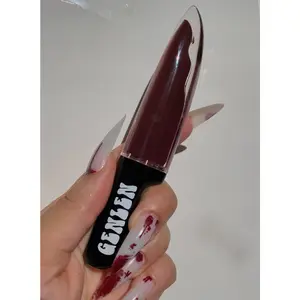 TWISTED LIP TINT