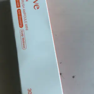 review image 4