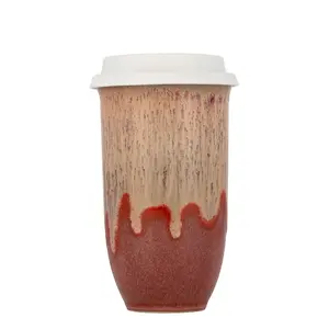 Jupiter Cup 16oz