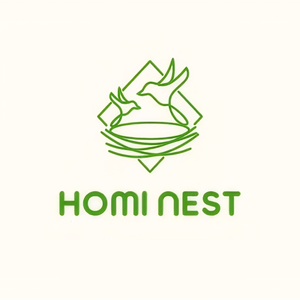 Homi Nest