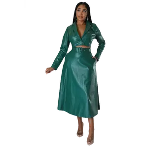GABBY 2 PCS SET