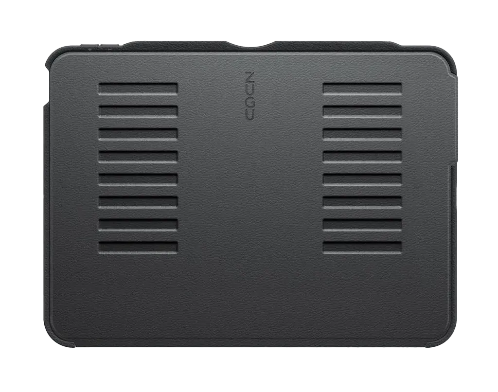 iPad Air 11 Case (M2/M3) 2024/2025