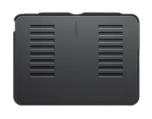 iPad Air 11 Case (M2/M3) 2024/2025