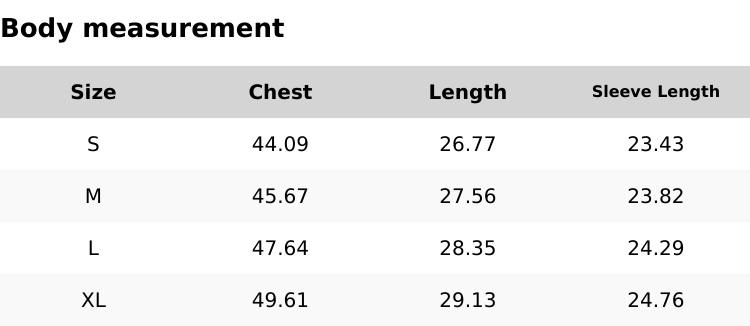 TJL Men's Autumn-Winter Casual Classic Vintage Floral Print Baseball Neck Jacket 2 Pieces Comfortable Contrast Color Bound Edges for Daily Wearing Pilot Jacket Fashionable Men's Coat Overcoat jackets business casual tops western clothing jort men