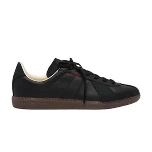 Hartcopy x adidas BW Army 'Black'
