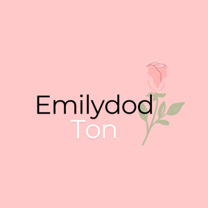 Emilydod Ton